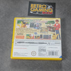 Vendita Detective Pikachu Nuovo - Retrogaming Shop