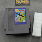 Vendita Stealth Atf - Retrogaming Shop