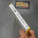 Vendita Detective Pikachu Nuovo - Retrogaming Shop
