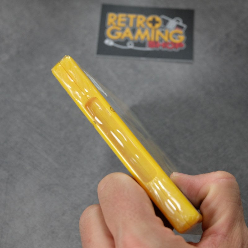 Vendita Detective Pikachu Nuovo - Retrogaming Shop