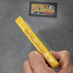 Vendita Detective Pikachu Nuovo - Retrogaming Shop