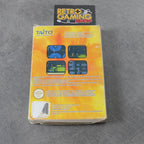Vendita Blue Shadow - Retrogaming Shop