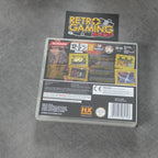 Vendita Castlevania Portrait Of Ruin - Retrogaming Shop