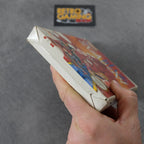 Vendita Blue Shadow - Retrogaming Shop