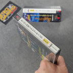 Vendita Super Robot Shooting - Retrogaming Shop
