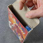 Vendita Blue Shadow - Retrogaming Shop