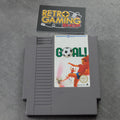 Vendita Goal! - Retrogaming Shop