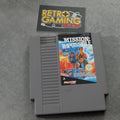 Vendita Mission Impossible - Retrogaming Shop
