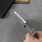 Vendita Blue Shadow - Retrogaming Shop
