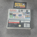 Vendita Pokemon Versione Platino - Retrogaming Shop
