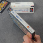 Vendita Sexy Parodius - Retrogaming Shop