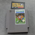 Vendita Konami Hyper Soccer - Retrogaming Shop