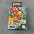 Vendita The Simpsons Bart Vs the Space Mutants - Retrogaming Shop