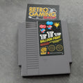 Vendita Balloon Fight - Retrogaming Shop