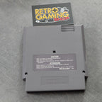 Vendita Balloon Fight - Retrogaming Shop