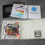 Vendita Pokemon Versione Platino - Retrogaming Shop