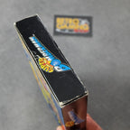 Vendita Super Bomberman - Retrogaming Shop