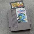 Vendita Top Gun Second Mission - Retrogaming Shop