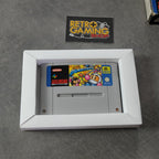 Vendita Super Bomberman - Retrogaming Shop