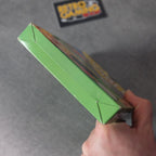 Vendita Nintendo World Cup - Retrogaming Shop