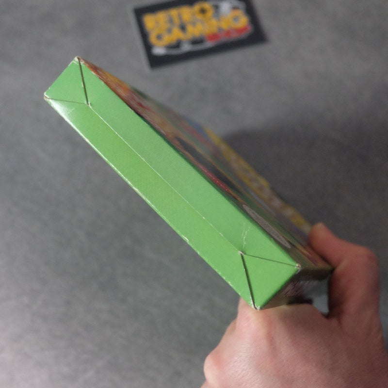 Vendita Nintendo World Cup - Retrogaming Shop