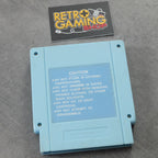 Vendita Pesterminator - Retrogaming Shop