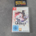 Vendita Oninaki - Retrogaming Shop