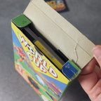 Vendita Nintendo World Cup - Retrogaming Shop