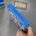 Vendita Rayman Advance - Retrogaming Shop