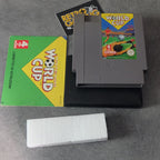 Vendita Nintendo World Cup - Retrogaming Shop