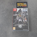 Vendita The World Ends with You Final Remix - Retrogaming Shop