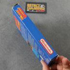Vendita Megaman 2 - Retrogaming Shop