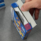 Vendita Rayman Advance - Retrogaming Shop