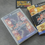 Vendita Dairanto Super Smash Bros Dx Jap - Retrogaming Shop