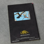 Vendita Tintin Prisoners Of the Sun - Retrogaming Shop