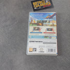 Vendita The Legend of Zelda Skyward Sword HD - Retrogaming Shop