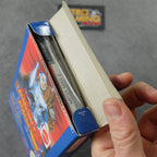 Vendita Megaman 2 - Retrogaming Shop
