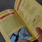 Vendita Tintin Prisoners Of the Sun - Retrogaming Shop