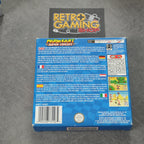 Vendita Mario Kart Super Circuit - Retrogaming Shop