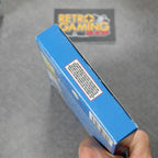 Vendita Mario Kart Super Circuit - Retrogaming Shop
