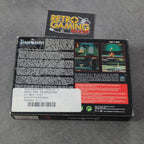 Vendita The Pagemaster - Retrogaming Shop