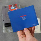Vendita Megaman 2 - Retrogaming Shop