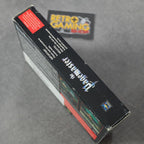 Vendita The Pagemaster - Retrogaming Shop