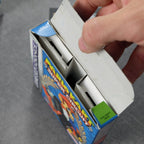 Vendita Mario Kart Super Circuit - Retrogaming Shop
