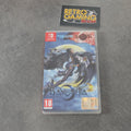 Vendita Bayonetta 2 - Retrogaming Shop