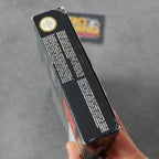Vendita The Pagemaster - Retrogaming Shop