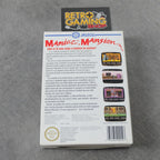 Vendita Maniac Mansion Nuovo - Retrogaming Shop