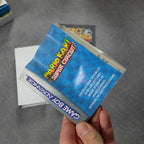 Vendita Mario Kart Super Circuit - Retrogaming Shop