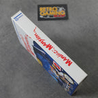 Vendita Maniac Mansion Nuovo - Retrogaming Shop