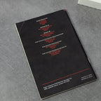 Vendita The Pagemaster - Retrogaming Shop